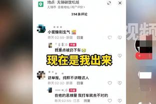 孙兴慜：亚洲杯没有轻松的比赛，赵贤祐未来能在队内发挥重要作用